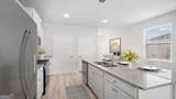 100 Serenoa Drive - Photo 10
