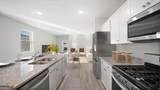 100 Serenoa Drive - Photo 11