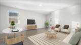 100 Serenoa Drive - Photo 13