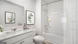 100 Serenoa Drive - Photo 14