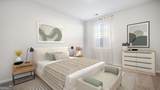 100 Serenoa Drive - Photo 16