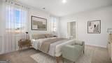 100 Serenoa Drive - Photo 17