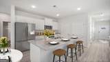 100 Serenoa Drive - Photo 8