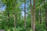 5 Tally Mountain Road - Photo 47