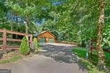 5 Tally Mountain Road - Photo 48