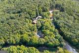 5 Tally Mountain Road - Photo 8