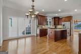 4573 Fountain Drive - Photo 14