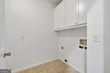 4573 Fountain Drive - Photo 24