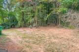 644 Navarre Drive - Photo 23