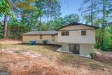 644 Navarre Drive - Photo 24