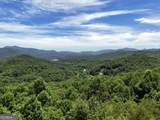 LOT 10 Hidden Summit Road - Photo 10