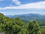 LOT 10 Hidden Summit Road - Photo 12