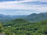 LOT 10 Hidden Summit Road - Photo 13