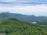 LOT 10 Hidden Summit Road - Photo 14