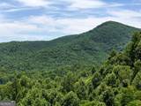 LOT 10 Hidden Summit Road - Photo 16