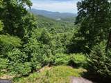 LOT 10 Hidden Summit Road - Photo 17