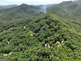 LOT 10 Hidden Summit Road - Photo 21