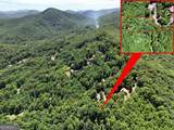 LOT 10 Hidden Summit Road - Photo 22