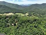 LOT 10 Hidden Summit Road - Photo 23