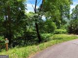 LOT 10 Hidden Summit Road - Photo 6