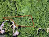 LOT 10 Hidden Summit Road - Photo 8