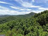 LOT 10 Hidden Summit Road - Photo 9