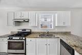 1544 Wembley Drive - Photo 11