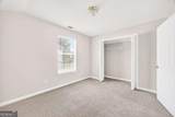 1544 Wembley Drive - Photo 19
