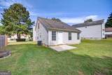 1544 Wembley Drive - Photo 24