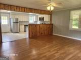 670 Lower Big Springs Road - Photo 2