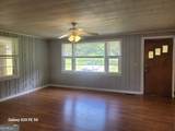 670 Lower Big Springs Road - Photo 3