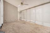 4509 Gideons Trc - Photo 12