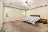 4509 Gideons Trc - Photo 13
