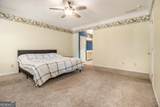 4509 Gideons Trc - Photo 14