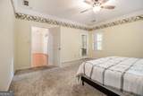 4509 Gideons Trc - Photo 15