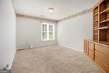 4509 Gideons Trc - Photo 18
