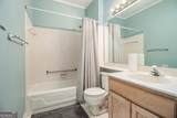 4509 Gideons Trc - Photo 20