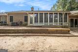 4509 Gideons Trc - Photo 25