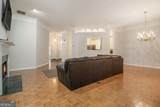 4509 Gideons Trc - Photo 5