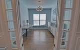 5730 Nantucket Row - Photo 25