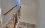 5730 Nantucket Row - Photo 26