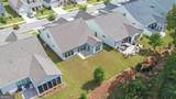 5730 Nantucket Row - Photo 49