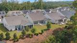 5730 Nantucket Row - Photo 58