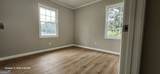 1508 Oneal Drive - Photo 13