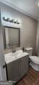 1508 Oneal Drive - Photo 18