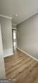 1508 Oneal Drive - Photo 19