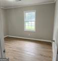 1508 Oneal Drive - Photo 20