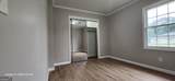 1508 Oneal Drive - Photo 21