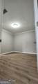 1508 Oneal Drive - Photo 22