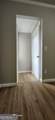 1508 Oneal Drive - Photo 23